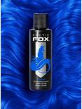 Arctic Fox Semi-Permanent Poseidon Hair Dye, , hi-res