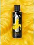 Arctic Fox Semi-Permanent Cosmic Sunshine Hair Dye, , hi-res