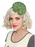 Lily Pad Headband, , hi-res