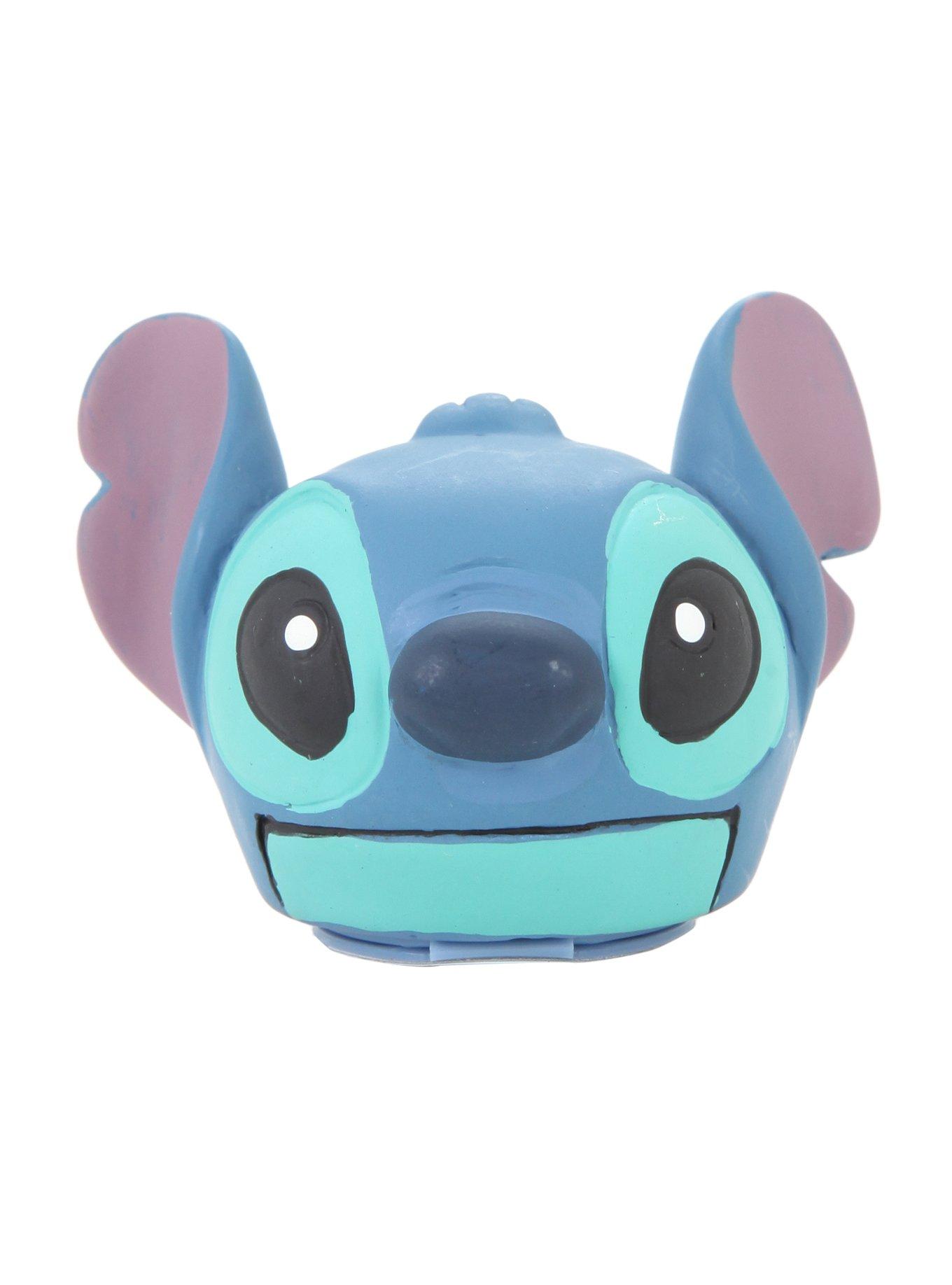 Disney Lilo & Stitch Lip Gloss, , hi-res