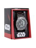 Star Wars Death Star Imperial Watch, , hi-res