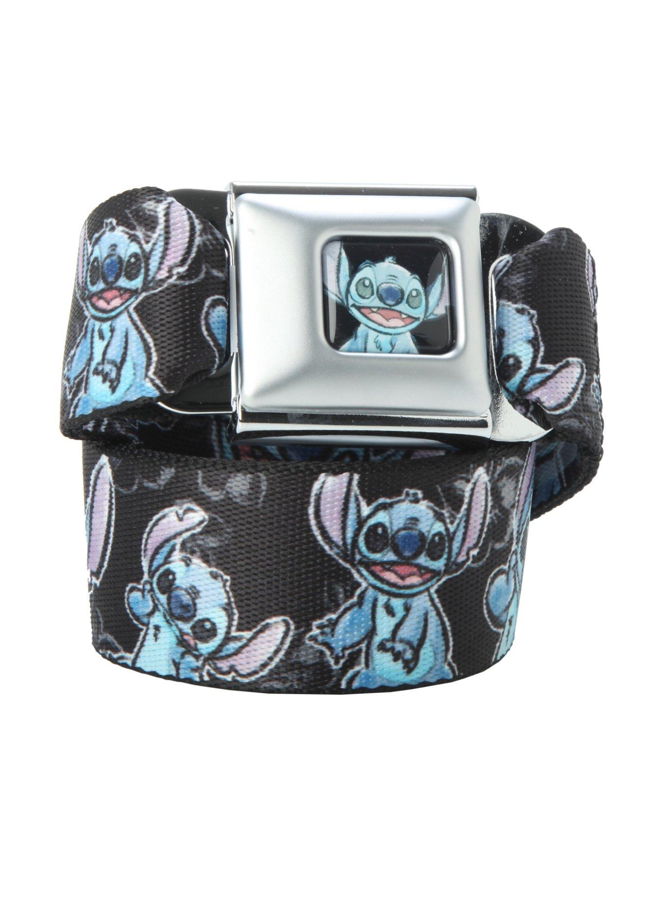 STITCH DRAWINGS SBB, , hi-res