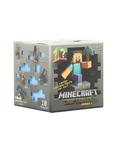 Minecraft Craftables Series 1 Blind Box, , hi-res