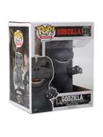 Funko Pop! Movies Godzilla 6" Vinyl Figure, , hi-res
