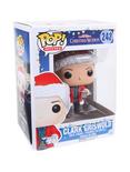 Funko National Lampoon's Christmas Vacation Pop! Movies Clark Griswold Vinyl Figure, , hi-res
