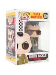 Funko Taxi Driver Pop! Movies Travis Bickle Vinyl Figure, , hi-res