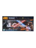 Star Wars Duel On The Death Star 750-Piece Jigsaw Puzzle, , hi-res
