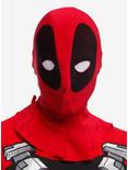 Marvel Deadpool Mask, , hi-res