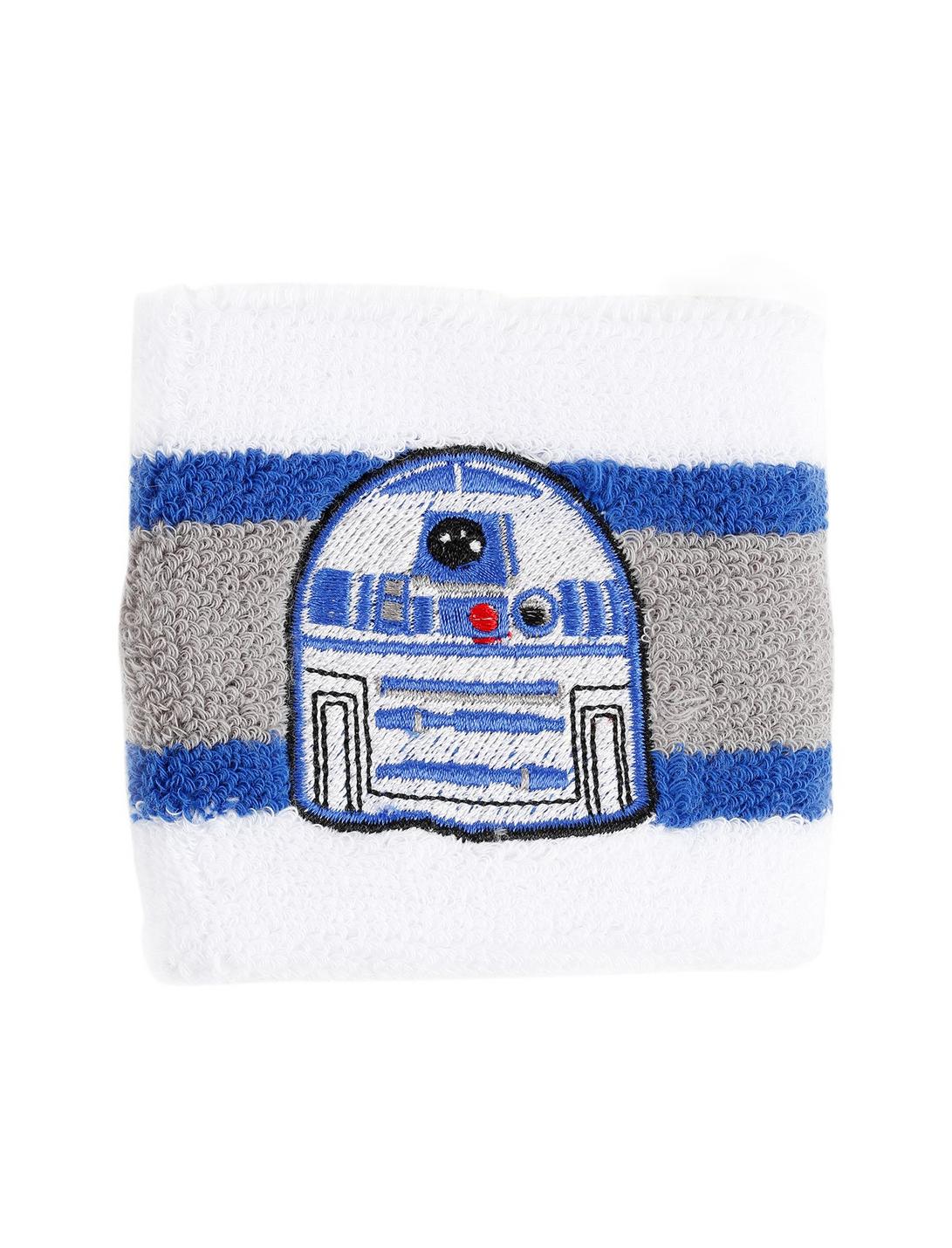 Star Wars R2-D2 Wristband, , hi-res