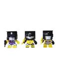 Transformers Contructicons Action Figure 3 Pack 2015 Summer Convention Exclusive, , hi-res