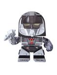 Transformers Mirage Midnight Edition Action Figure 2015 Summer Convention Exclusive, , hi-res