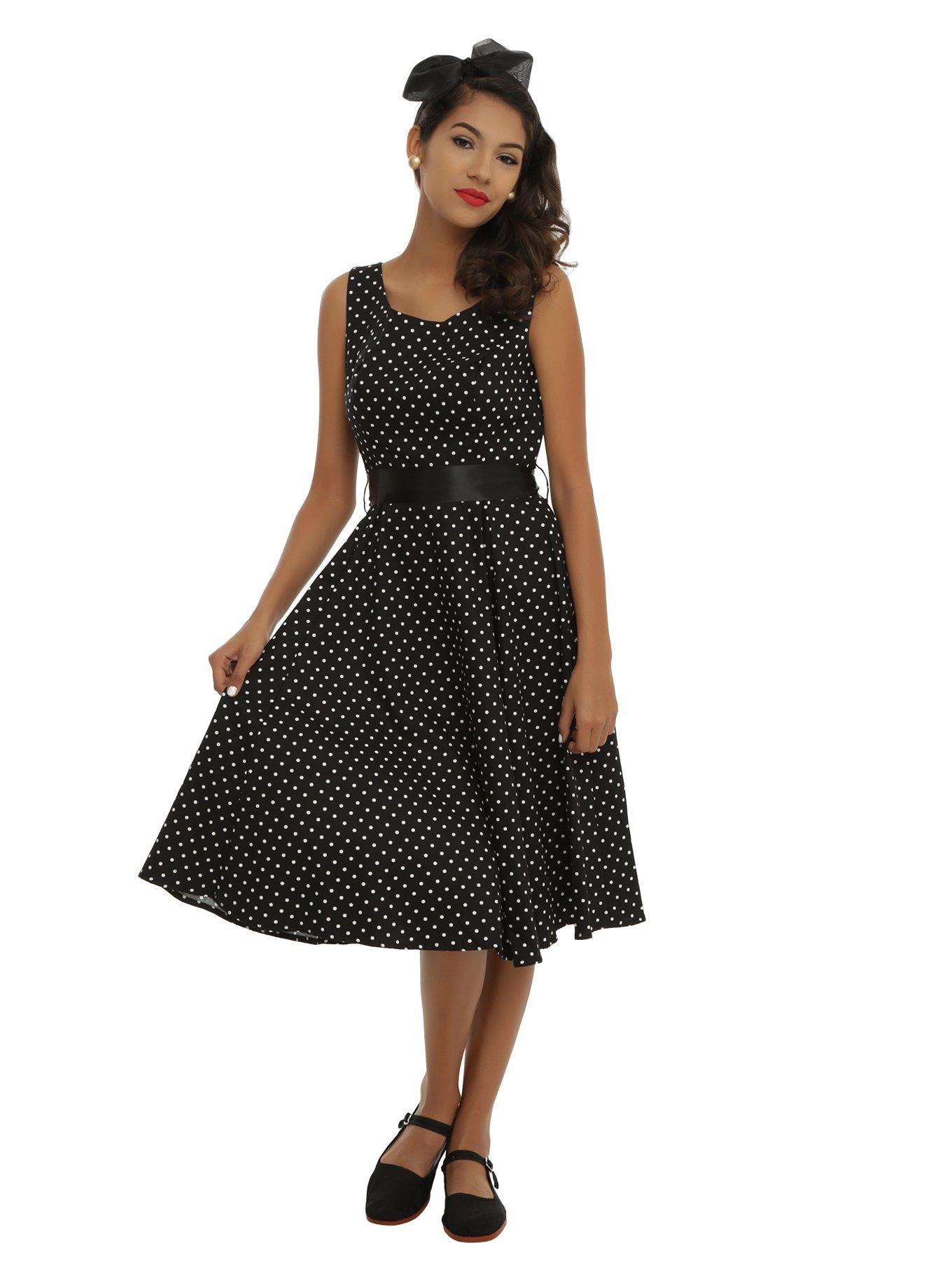 petite dresses homecoming 20 Best Clothing Deals, According to a 5-Foot-Tall Editor Size:32 Resort | Vacation Custom Made Dress for
