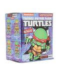 Teenage Mutant Ninja Turtles Metallic Blind Box Vinyl Figure, , hi-res