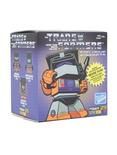 Transformers Wave 3.5 Blind Box Vinyl Figure Hot Topic Exclusive, , hi-res