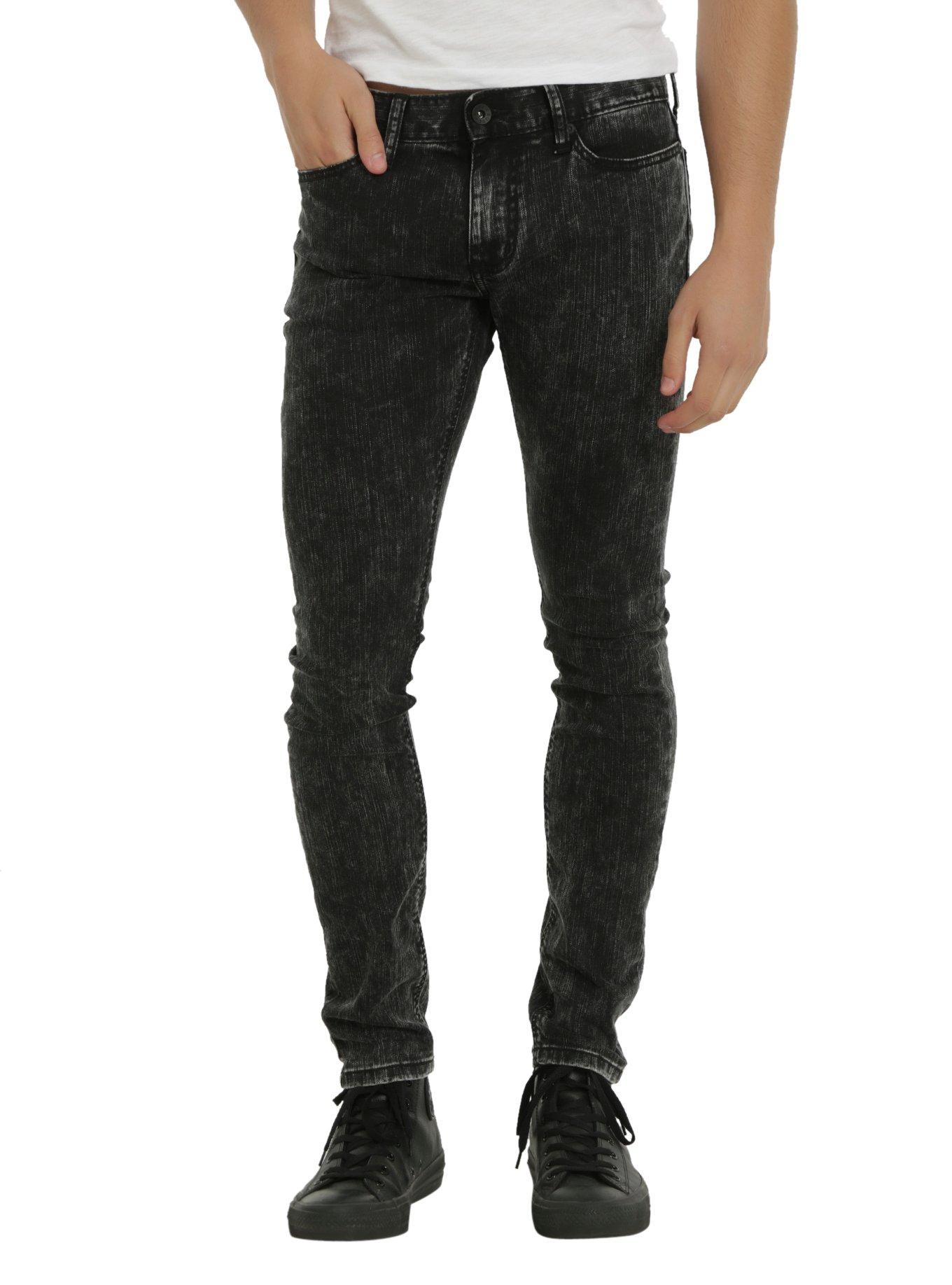 Xxx best sale skinny jeans