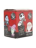 Funko The Nightmare Before Christmas Mystery Minis Series 2 Blind Box Figure, , hi-res