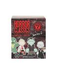 Funko Horror Classics Series 2 Mystery Minis Blind Box Vinyl Figure, , hi-res
