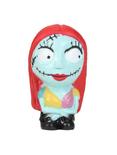 The Nightmare Before Christmas Sally Eraser, , hi-res