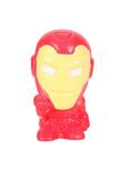 Marvel Iron Man Eraser, , hi-res