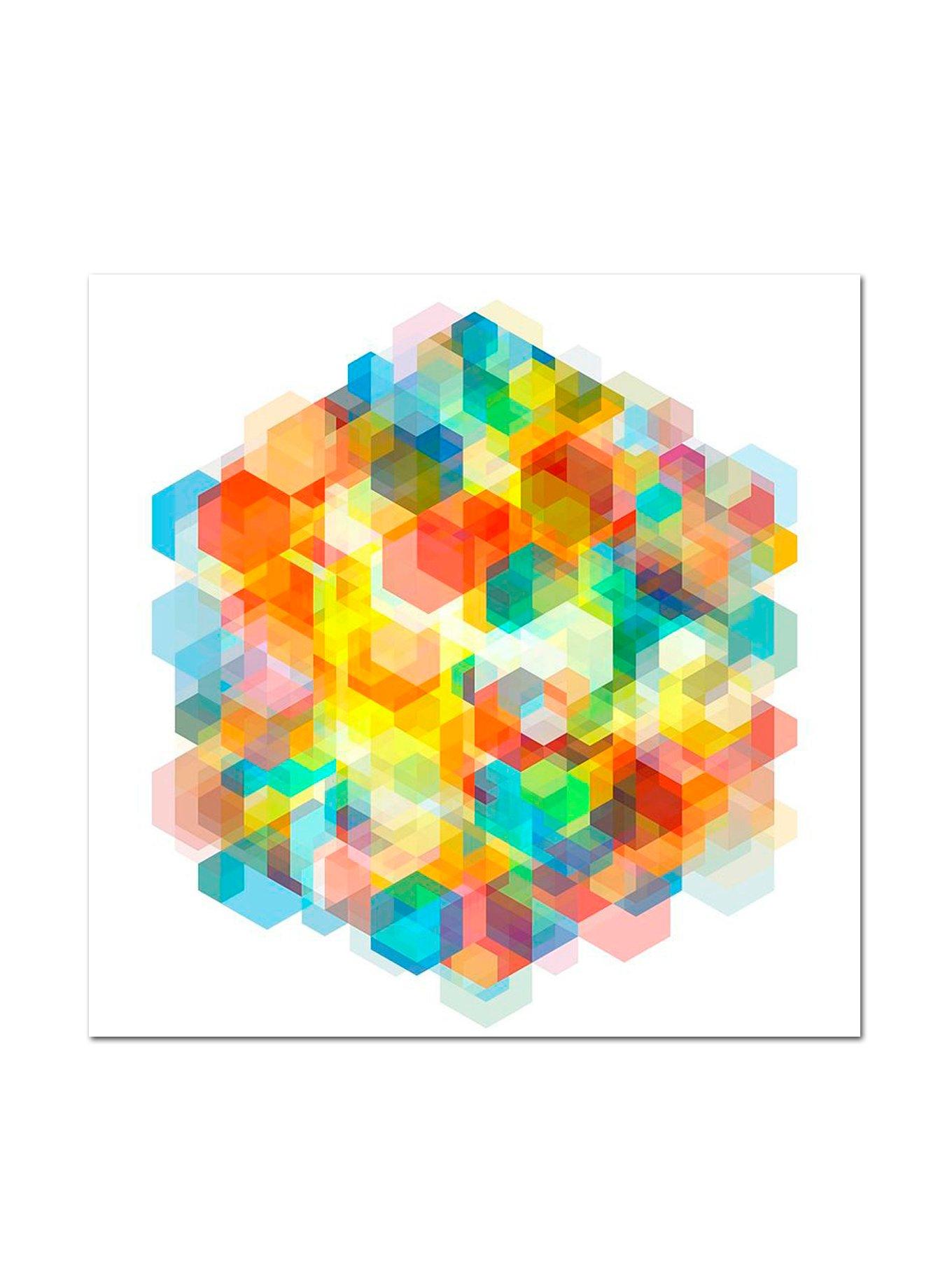 Tesseract - Polaris Vinyl LP, , hi-res