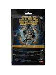 Star Wars Micro Comic Collector Pack Blind Bag, , hi-res