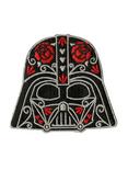 Star Wars Darth Vader Patch, , hi-res