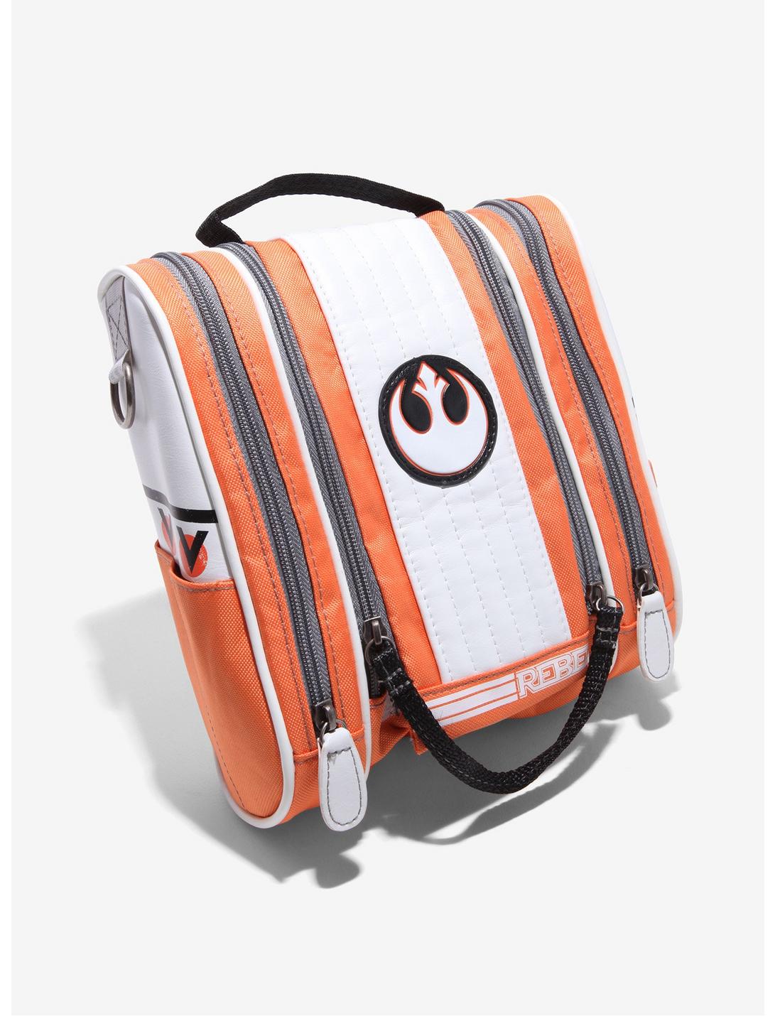 Star Wars Rebel Alliance Travel Kit, , hi-res