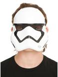 Star Wars: The Force Awakens Stormtrooper Mask, , hi-res