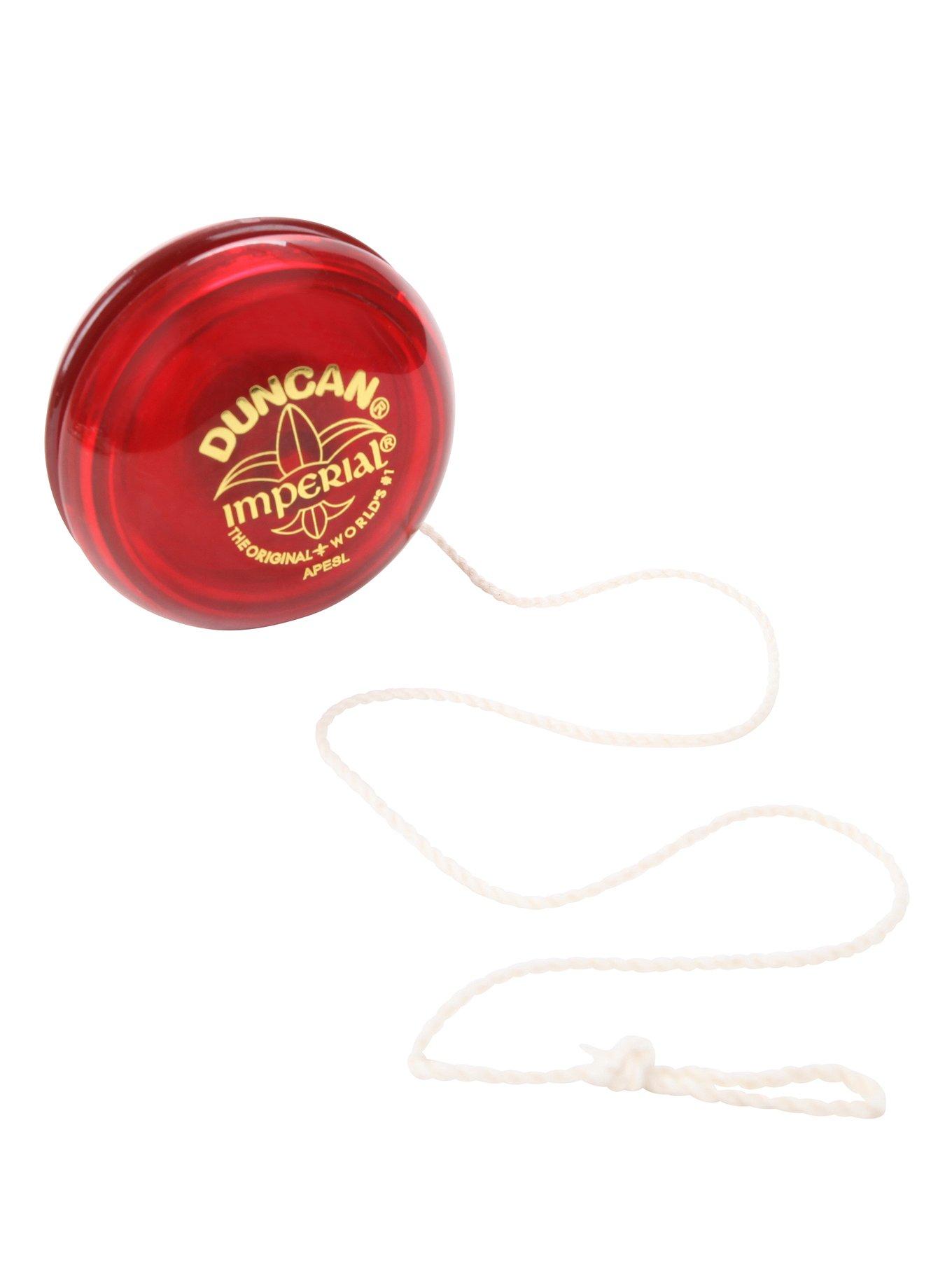 Duncan Imperial Yo-Yo, , hi-res