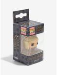 Funko Pocket Pop! Game Of Thrones Daenerys Targaryen Vinyl Figure Key Chain, , hi-res