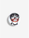 DC Comics Batman Joker Pin, , hi-res