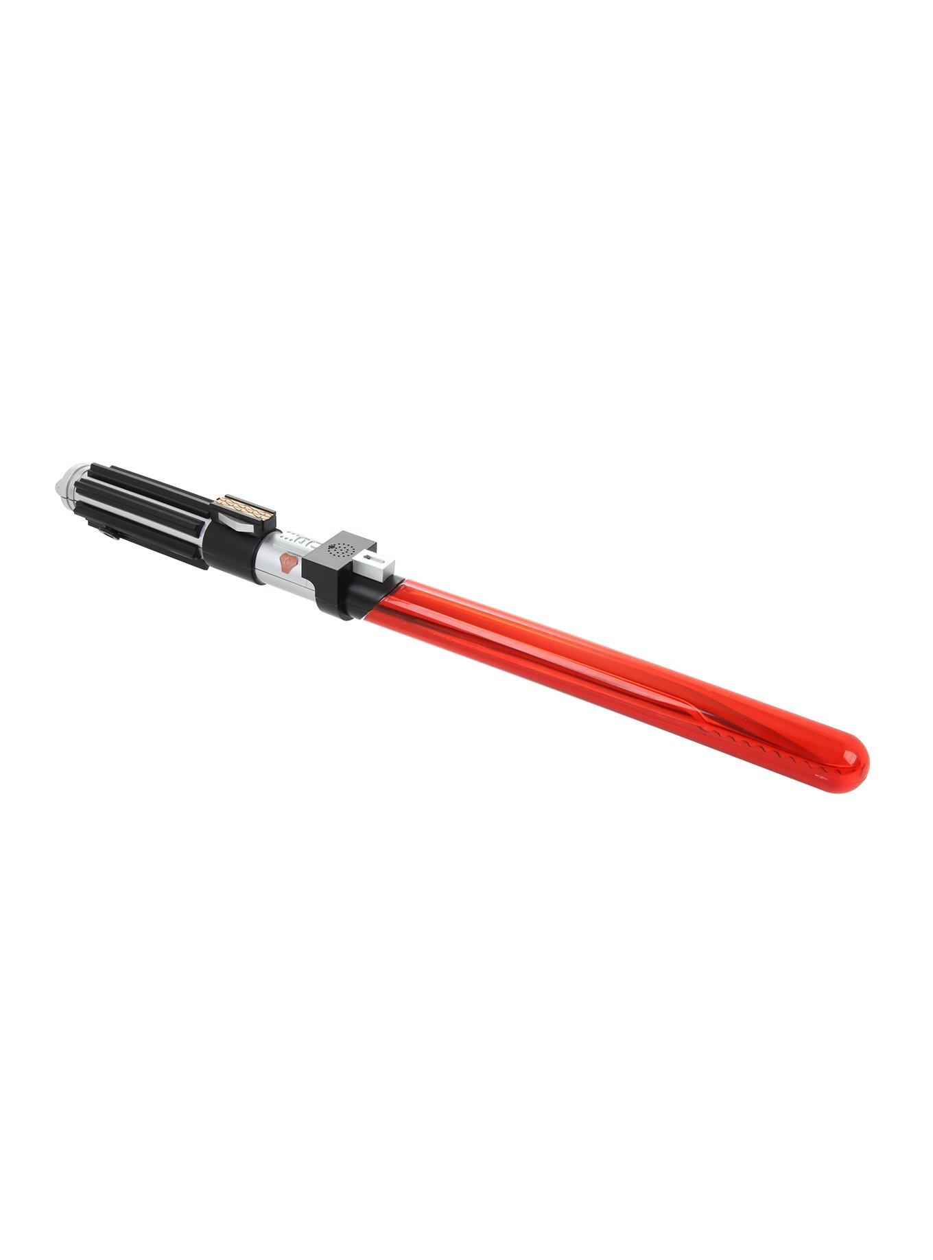 Star Wars Lightsaber BBQ Tongs