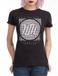 Hands Like Houses No Parallels Girls T-Shirt, , hi-res