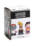 Cartoon Network Collection Titans Blind Box Vinyl Figure, , hi-res