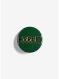 The Hobbit Battle Of Five Armies Logo Pin, , hi-res