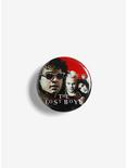 The Lost Boys Classic Poster Pin, , hi-res