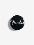 Classic Fender Logo Pin, , hi-res