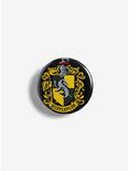 Harry Potter House Crest Hufflepuff Pin, , hi-res