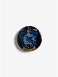 Harry Potter House Crest Ravenclaw Pin, , hi-res