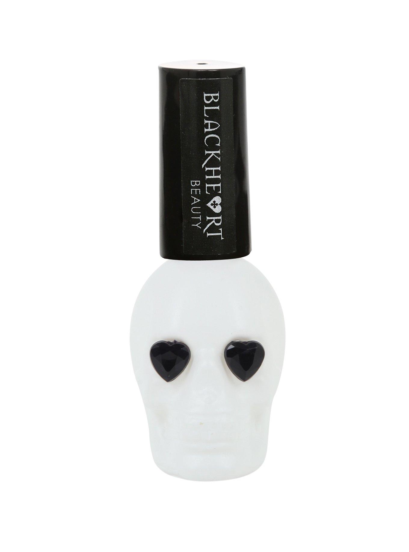 Blackheart Beauty Moon Gypsy Rollerball Fragrance, , hi-res