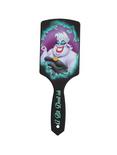Disney The Little Mermaid Ursula Paddle Brush, , hi-res