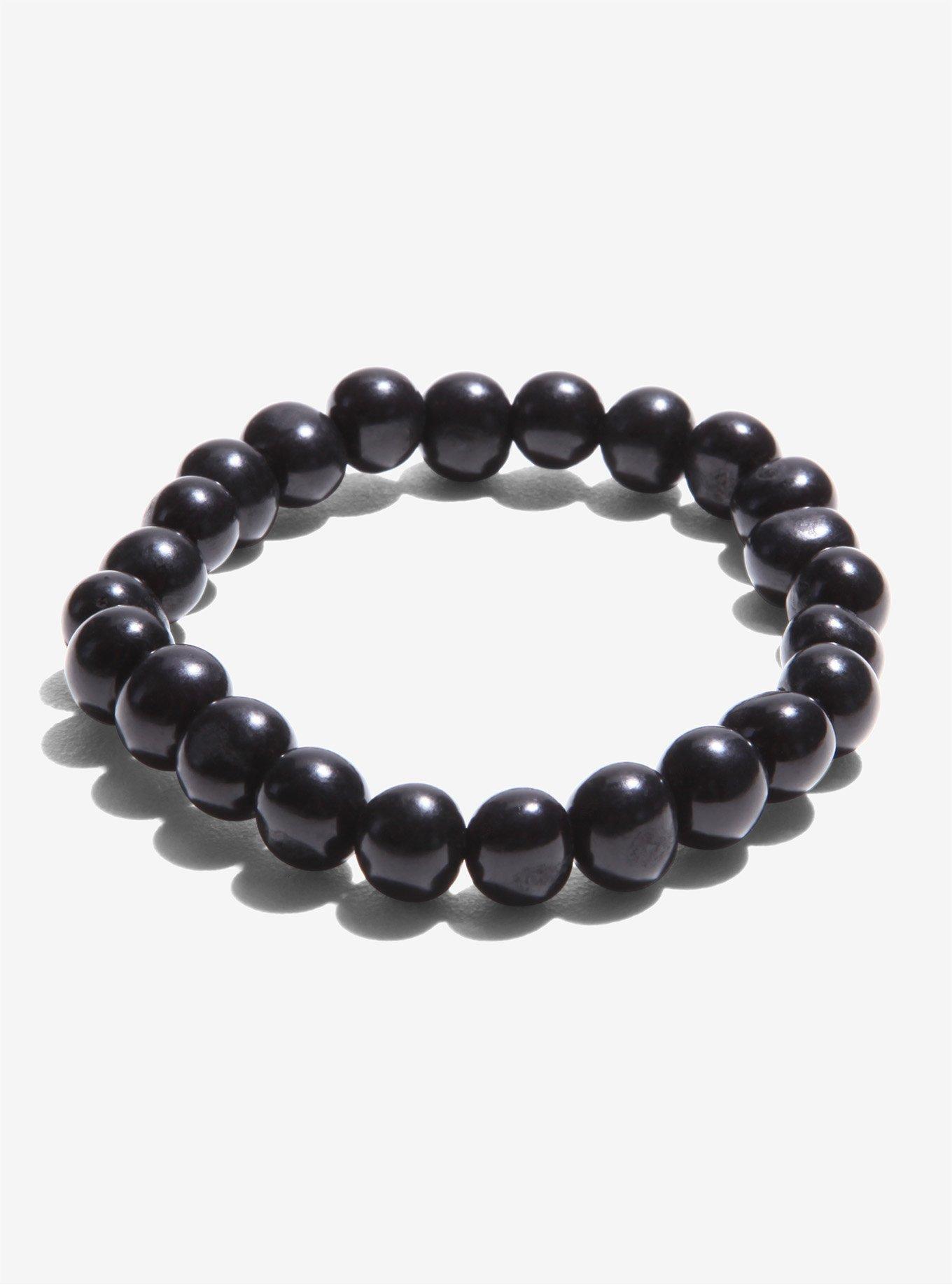 Zorbitz The Giving Tree Stop AIDS Bracelet, , hi-res