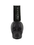 Blackheart Witching Hour Roller Ball Fragrance, , hi-res