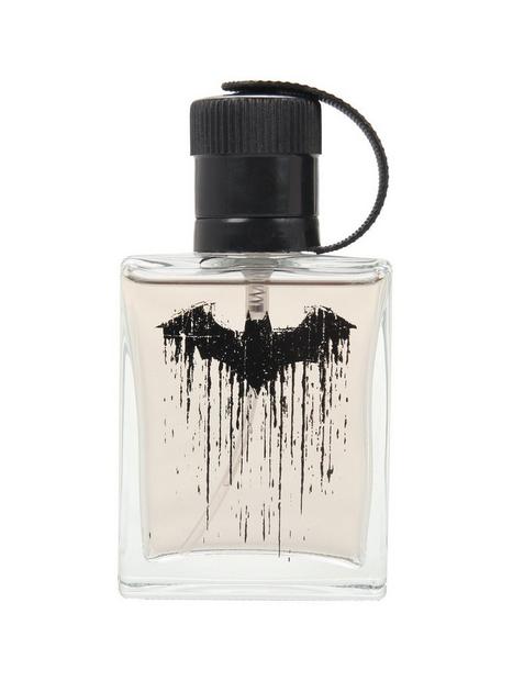 DC Comics Batman Knight Men's Fragrance | Hot Topic