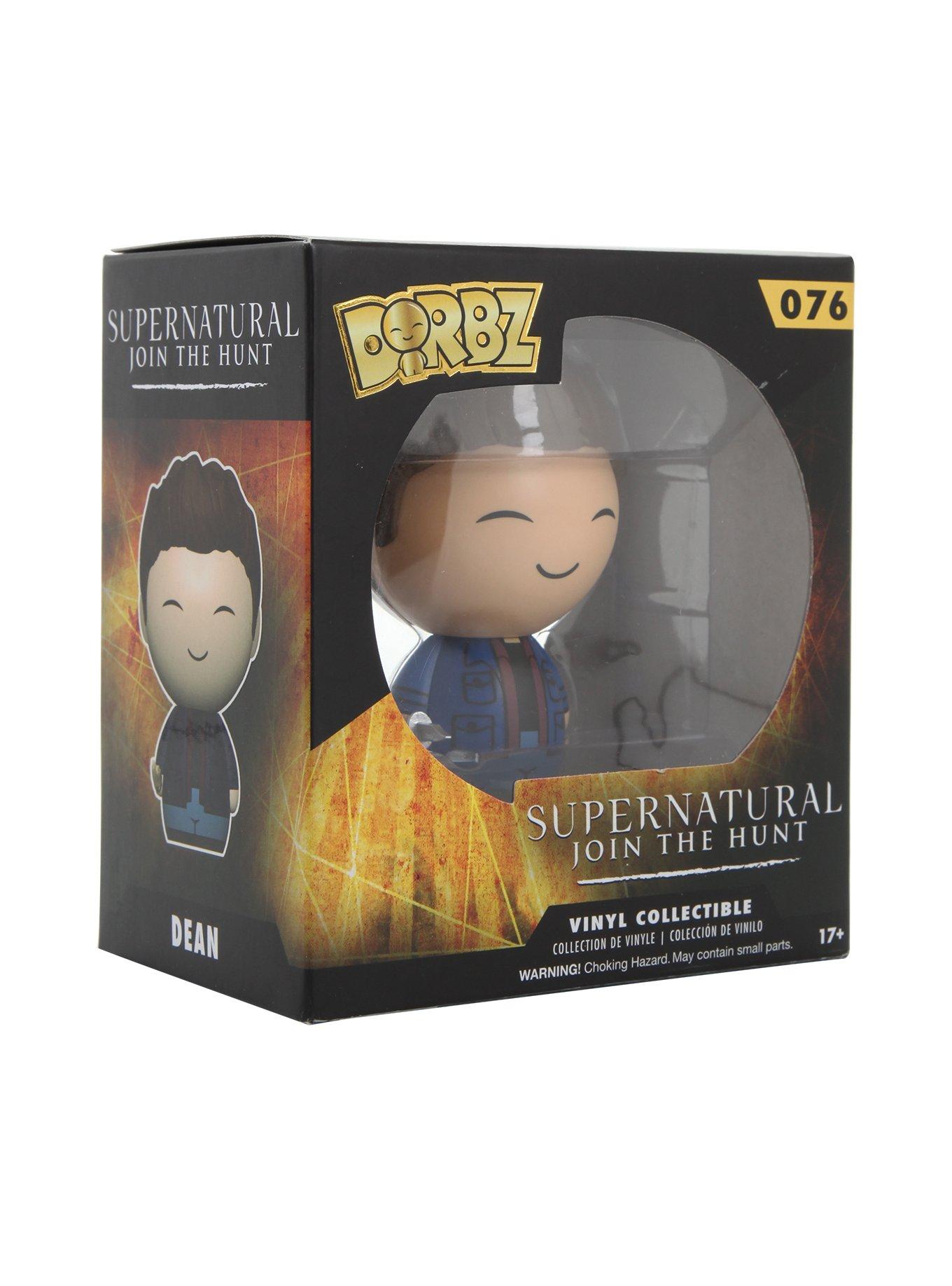 Aazon.co: POP WWE: Figura De Vinilo Rhea Ripley Funko (epaquetada