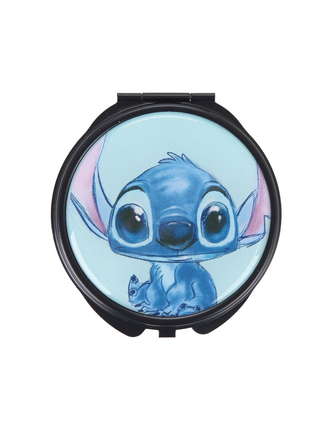Disney Lilo & Stitch Hinge Mirror, , hi-res
