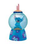 Disney Lilo & Stitch Sand Water Globe, , hi-res