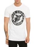 State Champs Reaper T-Shirt, , hi-res
