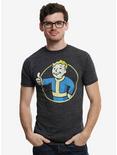 Fallout Vault Boy Thumbs Up T-Shirt, MULTI, hi-res
