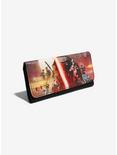 Loungefly Star Wars: The Force Awakens Wallet, , hi-res